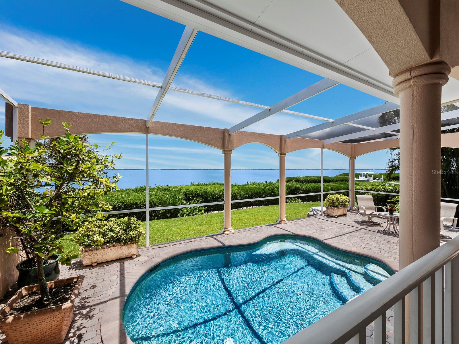 COREYS LANDING - Residential