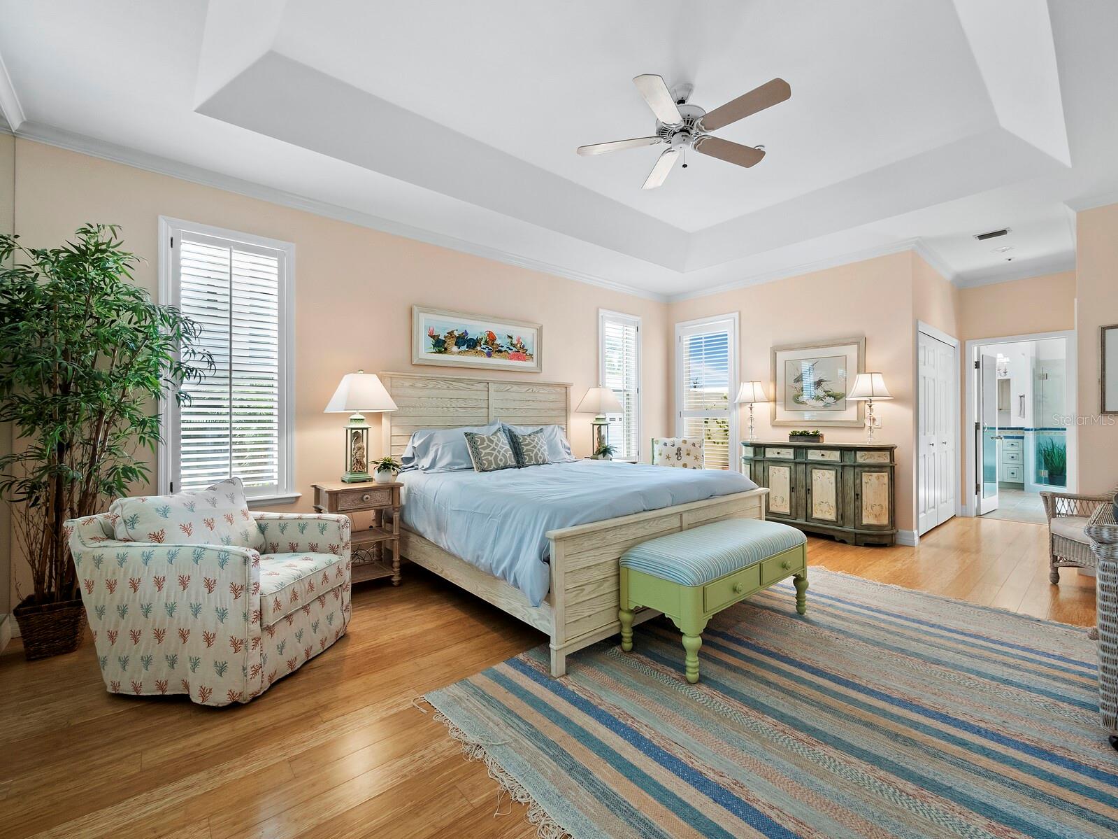 COREYS LANDING - Residential