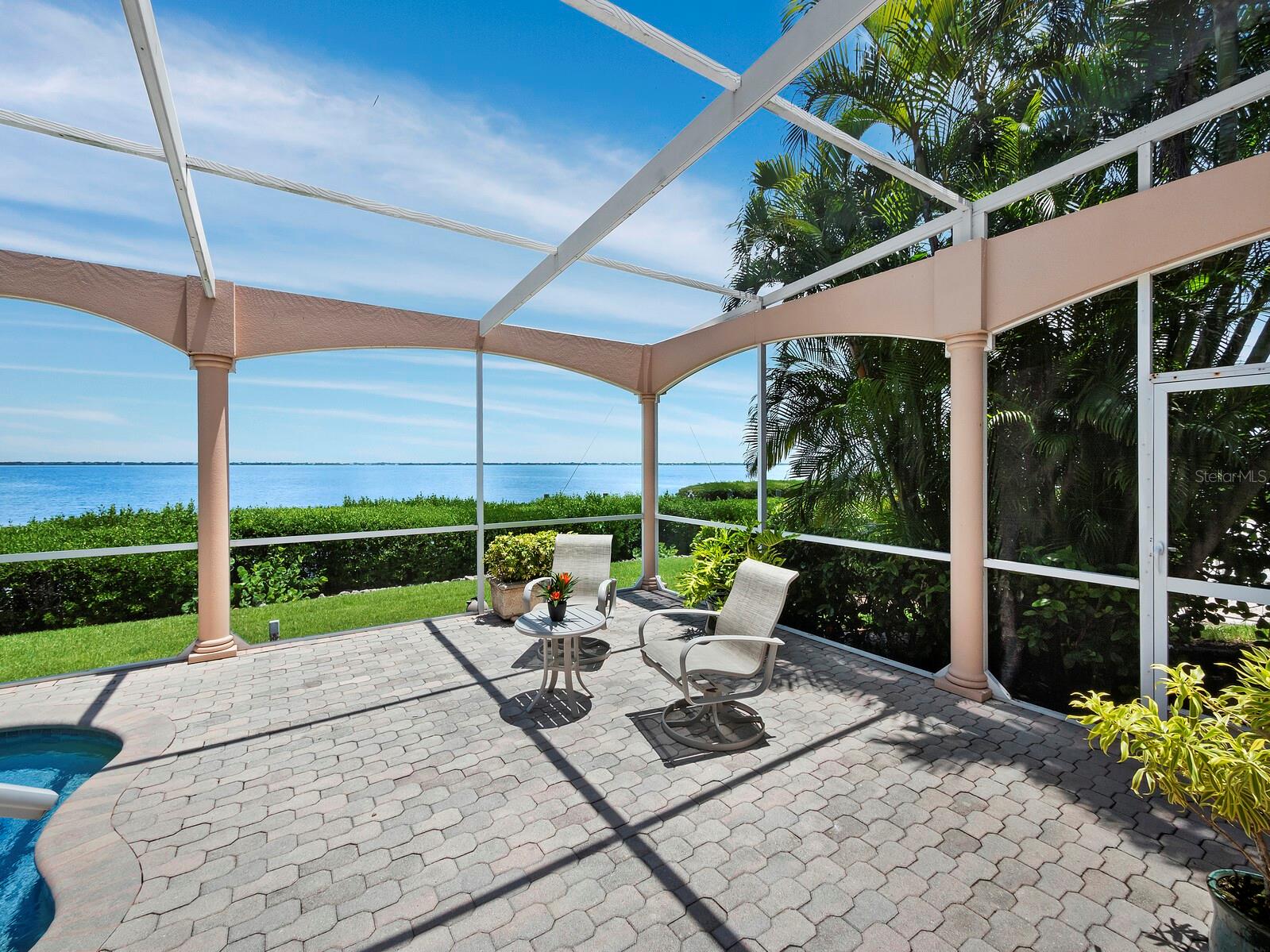 COREYS LANDING - Residential