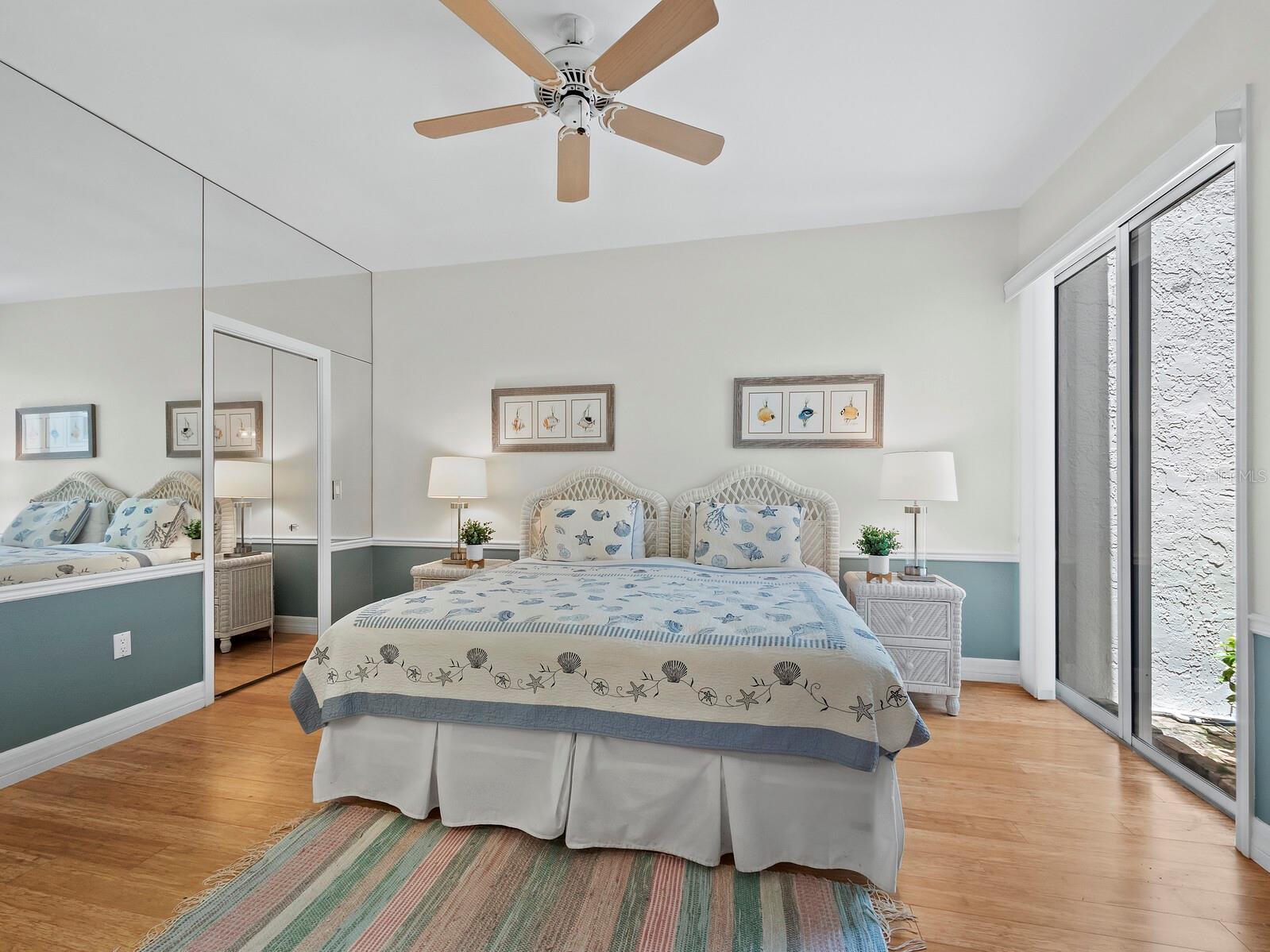 COREYS LANDING - Residential