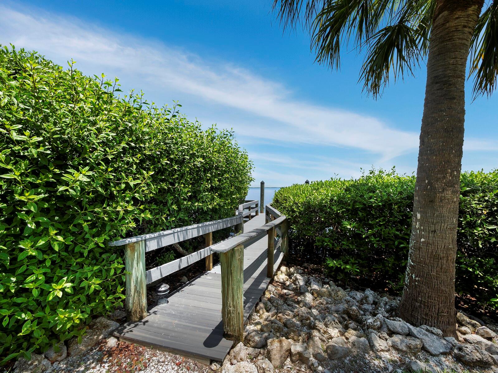 COREYS LANDING - Residential