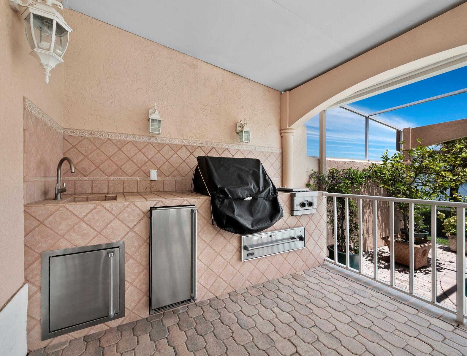 COREYS LANDING - Residential