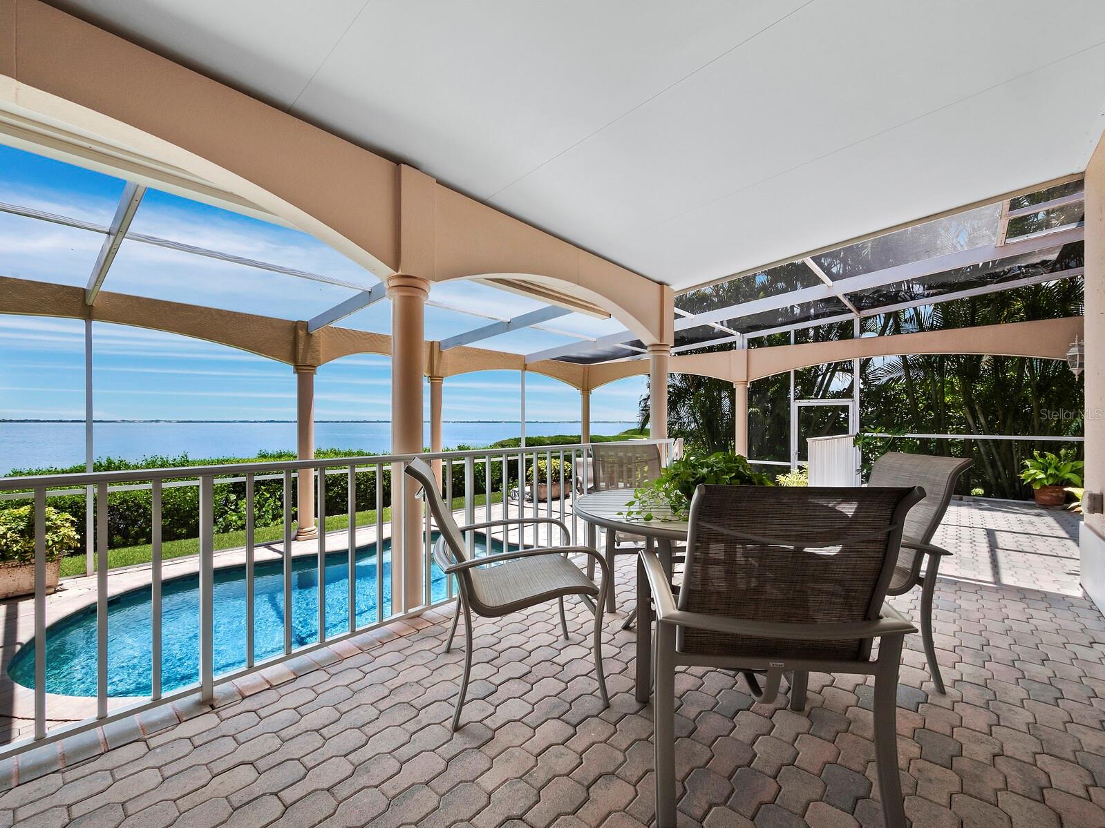 COREYS LANDING - Residential