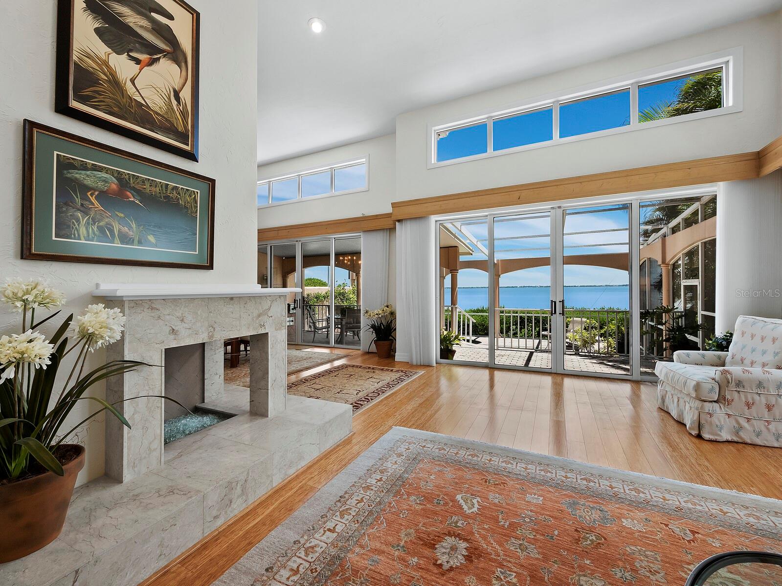 COREYS LANDING - Residential