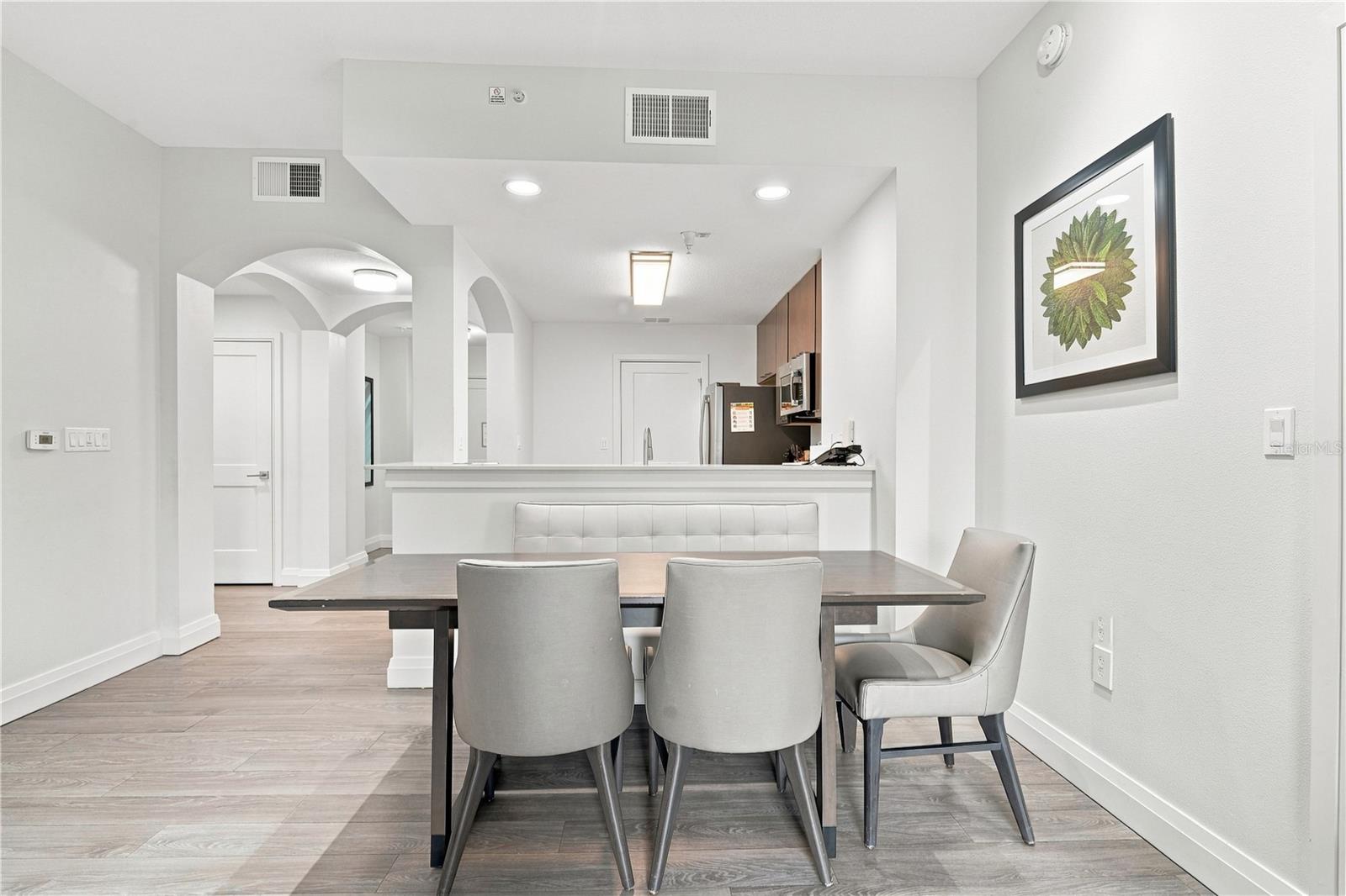 14501 GROVE RESORT AVENUE 3403