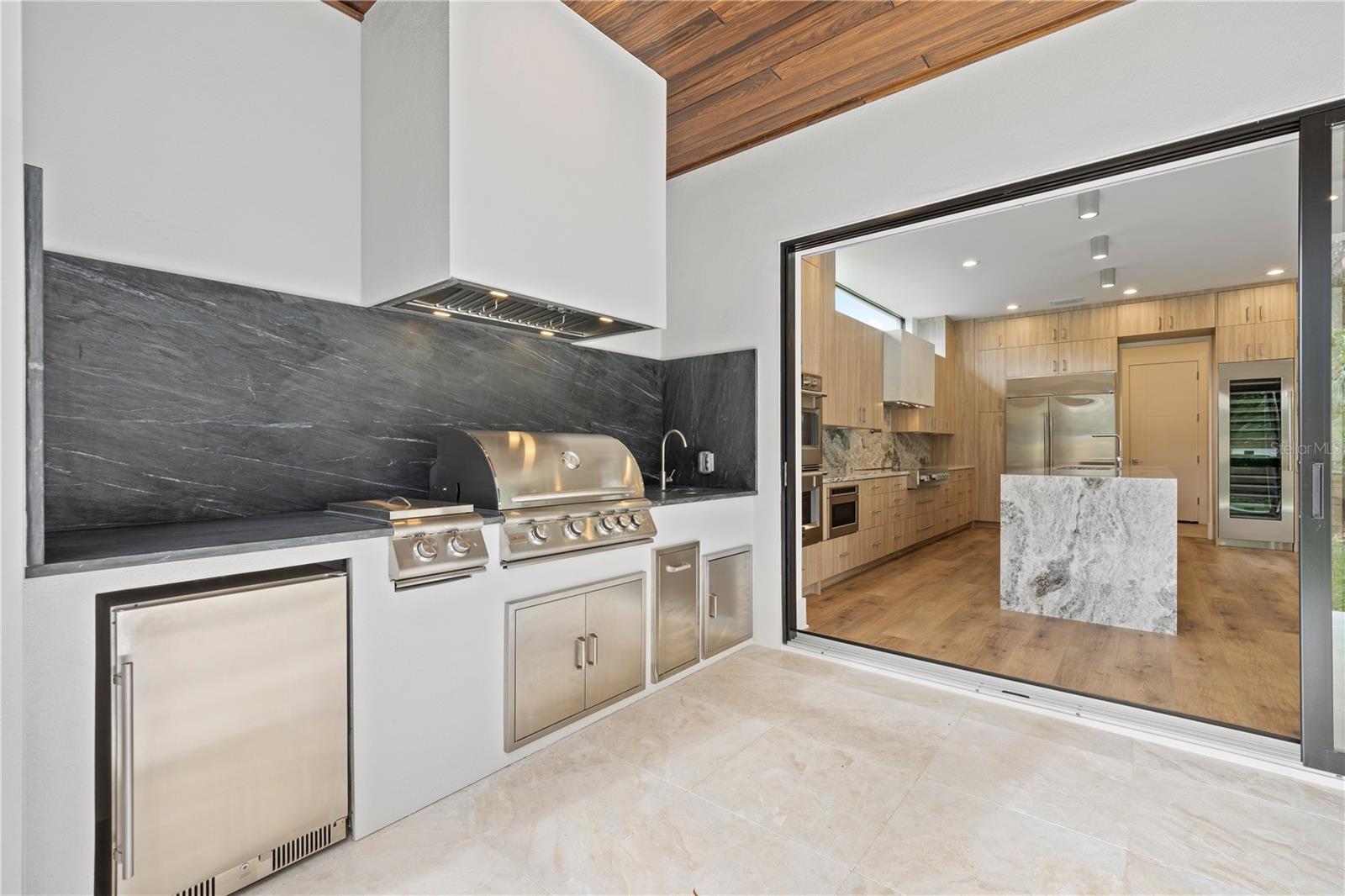 SOUTH CSWY ISLE 3RD ADD - Residential