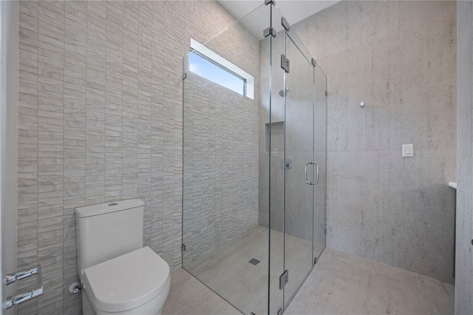 SOUTH CSWY ISLE 3RD ADD - Residential