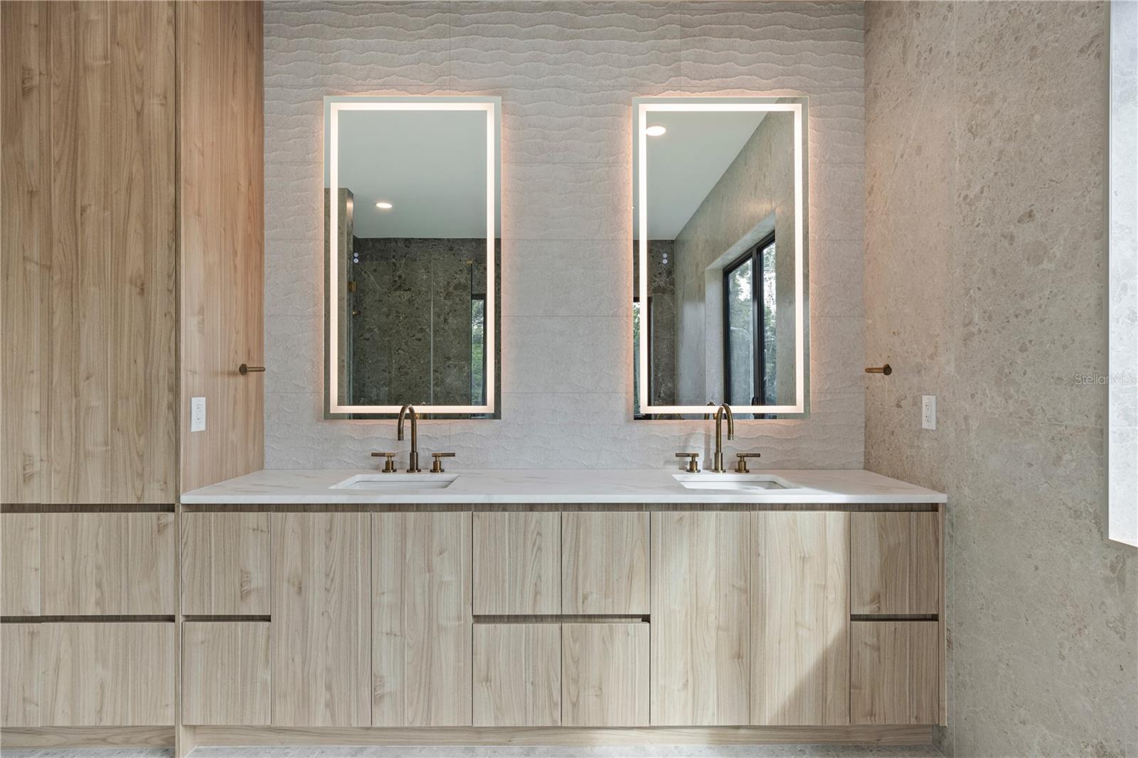 SOUTH CSWY ISLE 3RD ADD - Residential