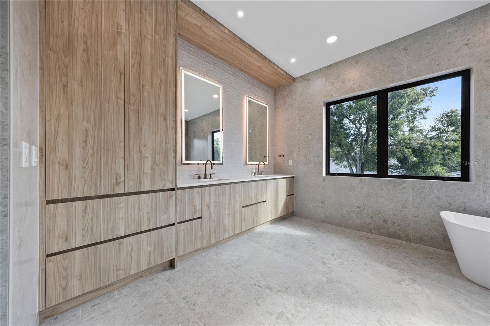 SOUTH CSWY ISLE 3RD ADD - Residential