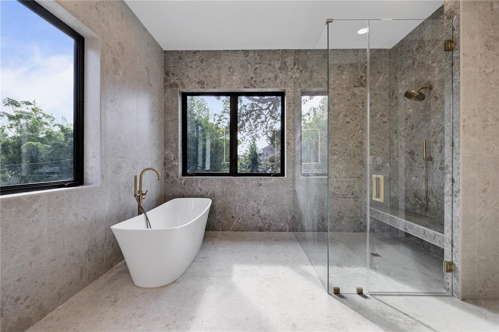 SOUTH CSWY ISLE 3RD ADD - Residential