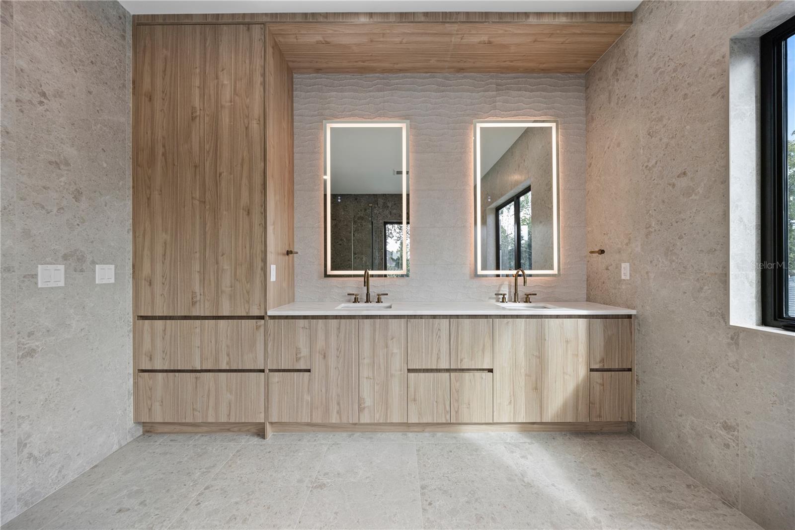 SOUTH CSWY ISLE 3RD ADD - Residential