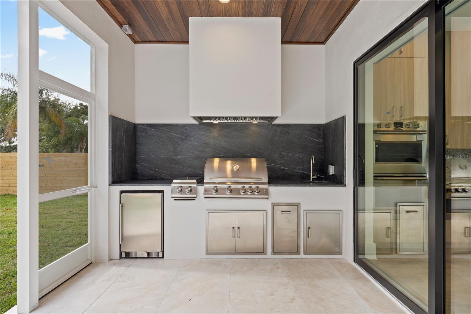 SOUTH CSWY ISLE 3RD ADD - Residential