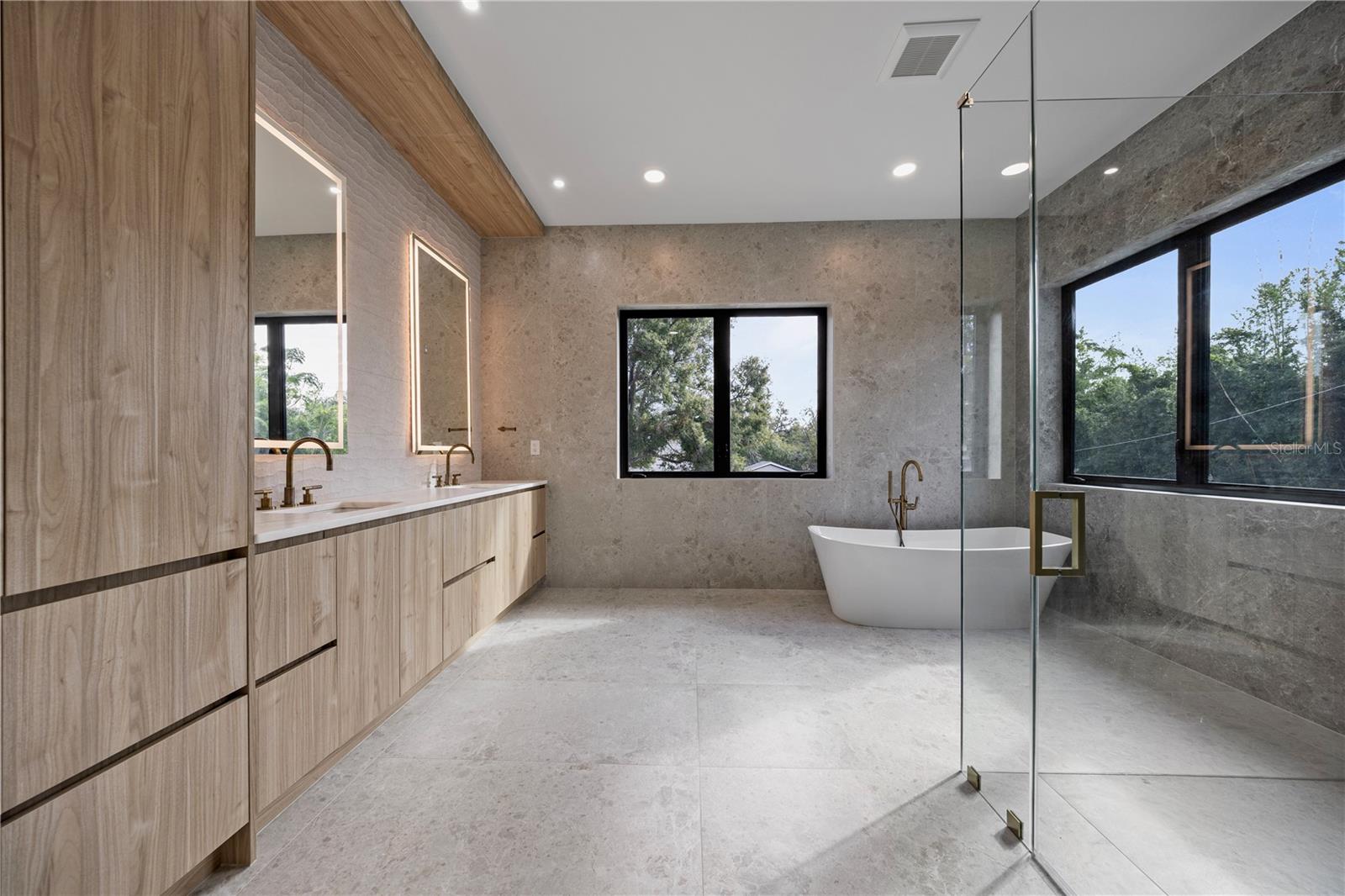 SOUTH CSWY ISLE 3RD ADD - Residential