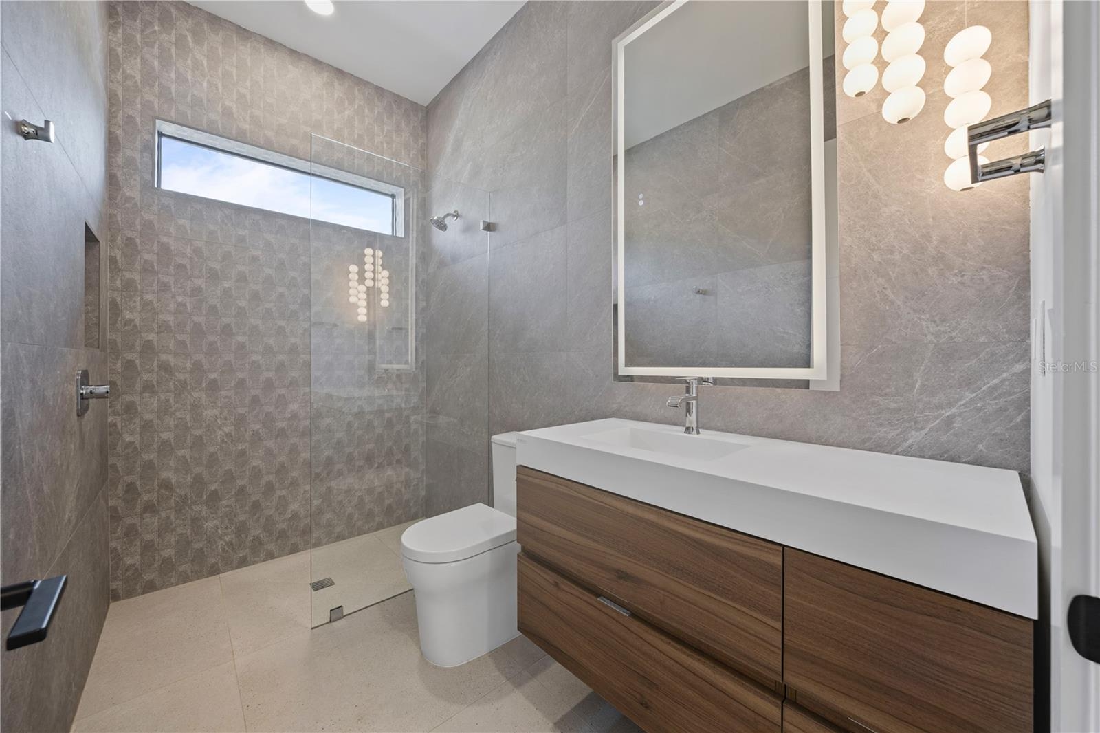 SOUTH CSWY ISLE 3RD ADD - Residential