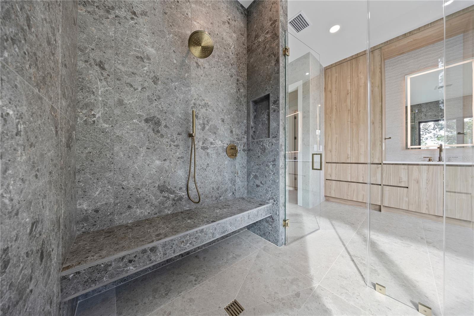 SOUTH CSWY ISLE 3RD ADD - Residential