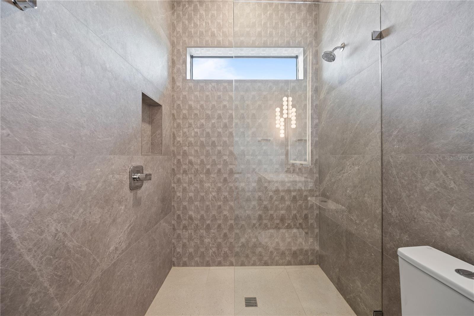 SOUTH CSWY ISLE 3RD ADD - Residential