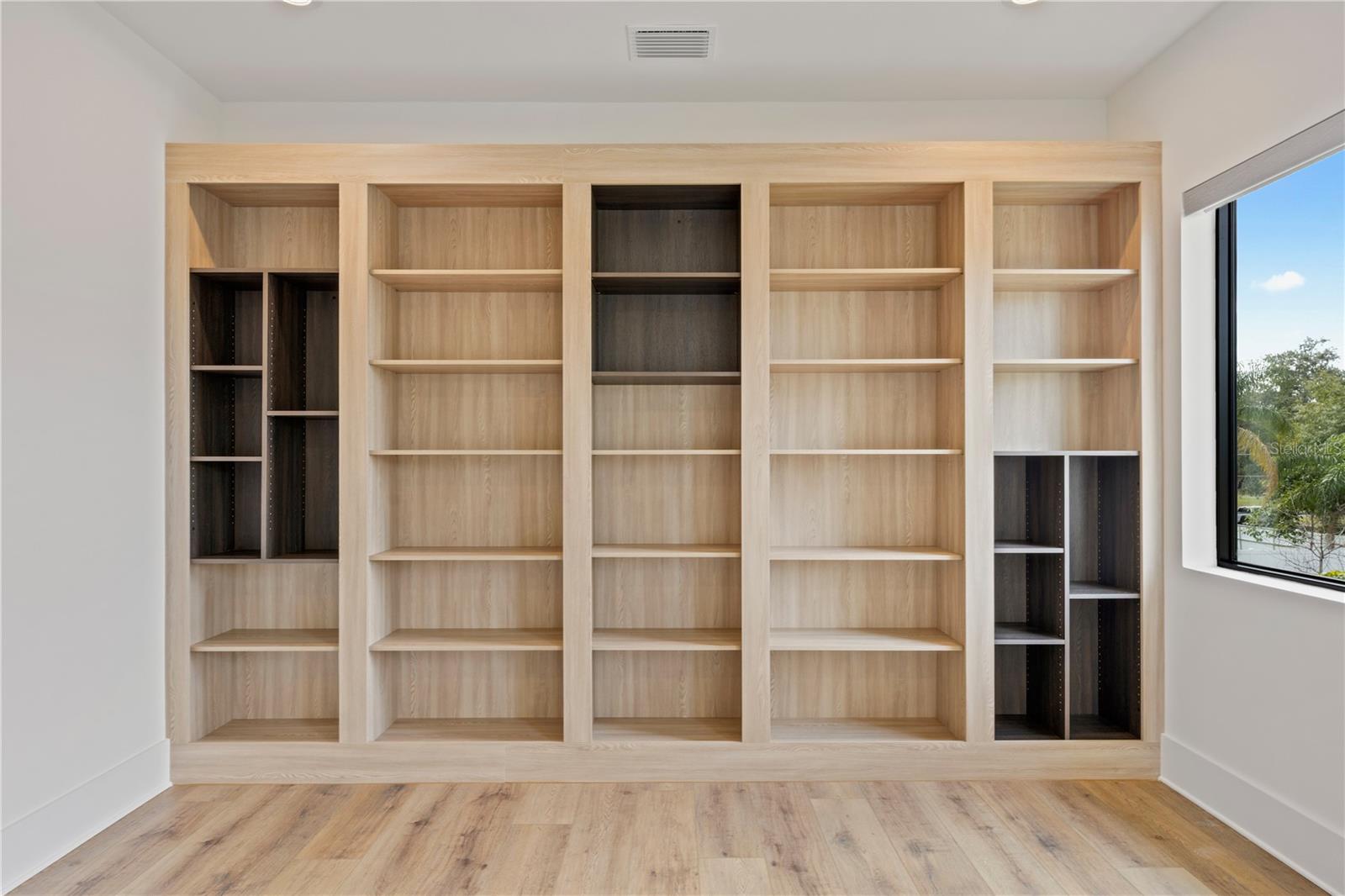 SOUTH CSWY ISLE 3RD ADD - Residential