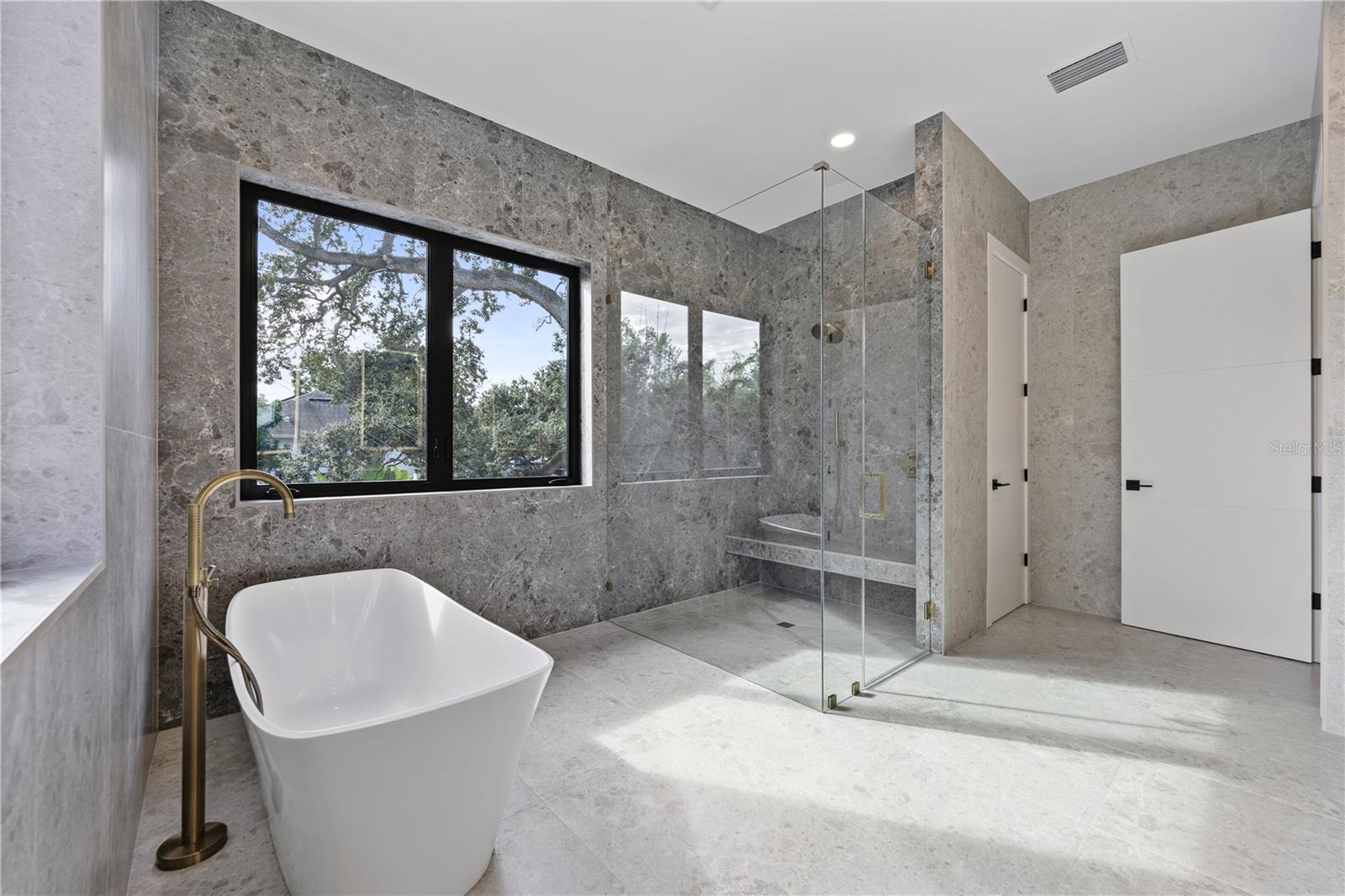 SOUTH CSWY ISLE 3RD ADD - Residential