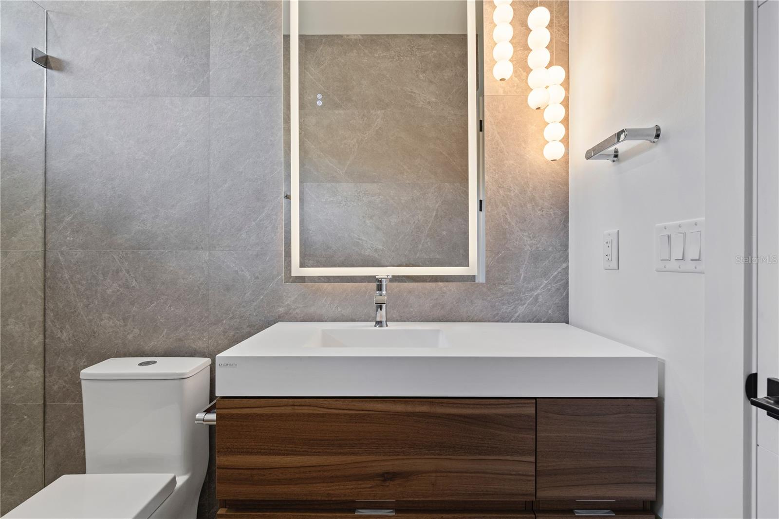 SOUTH CSWY ISLE 3RD ADD - Residential