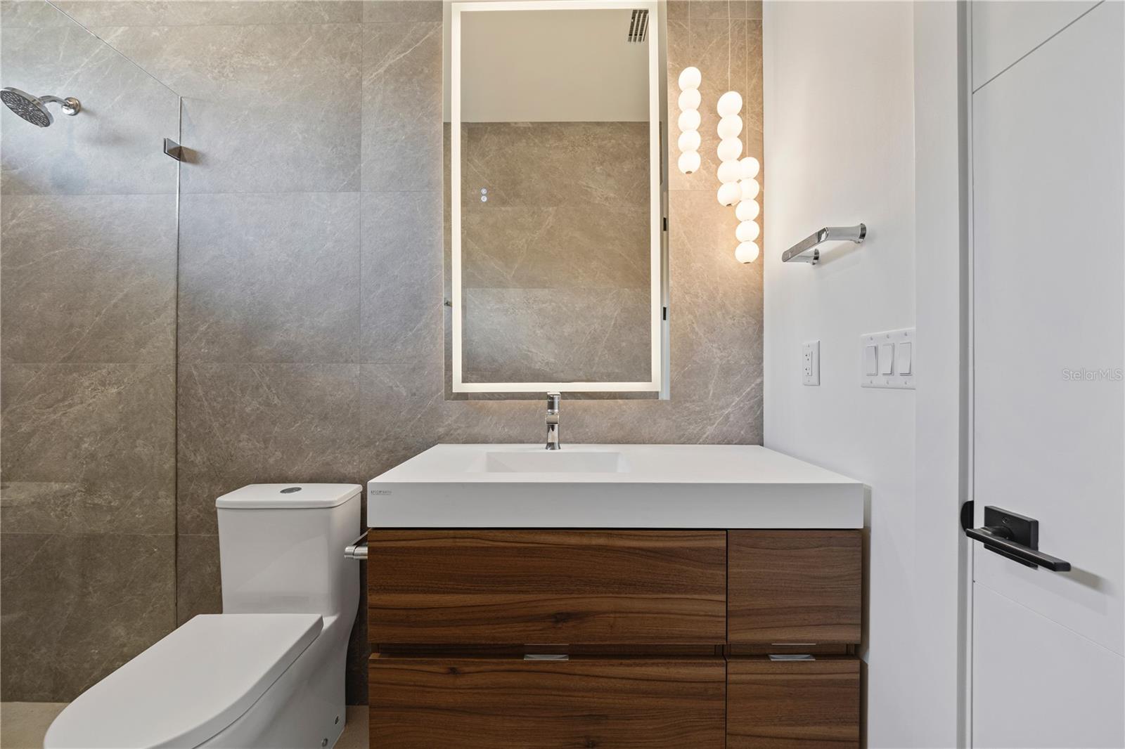 SOUTH CSWY ISLE 3RD ADD - Residential