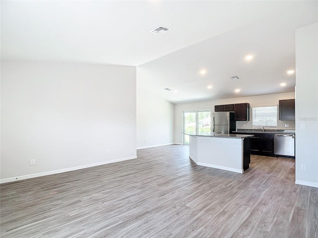Photo of 12063 Xavier Avenue, Port Charlotte, FL 33981 (MLS # OM708746)