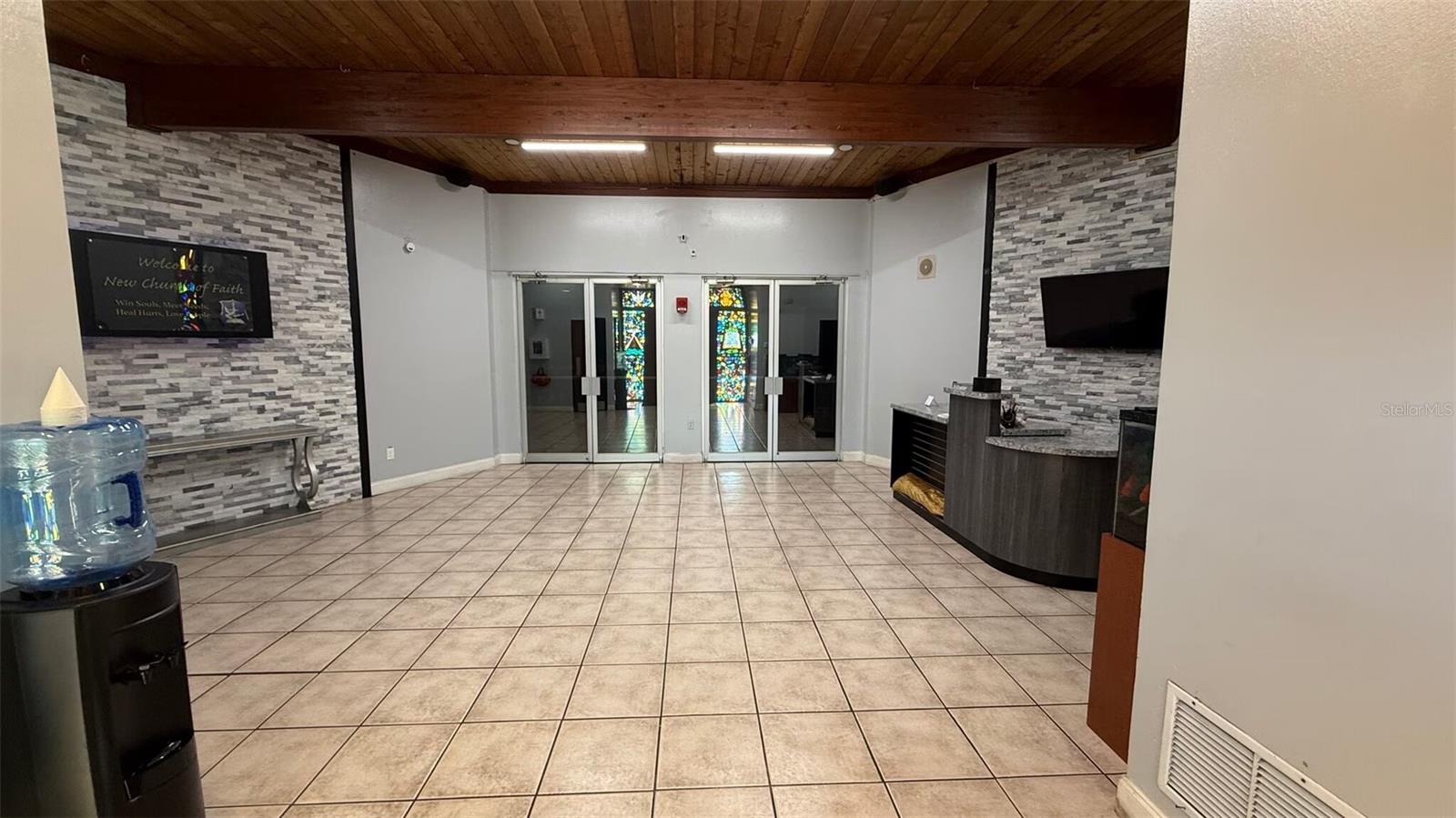 5000 SILVER STAR ROAD