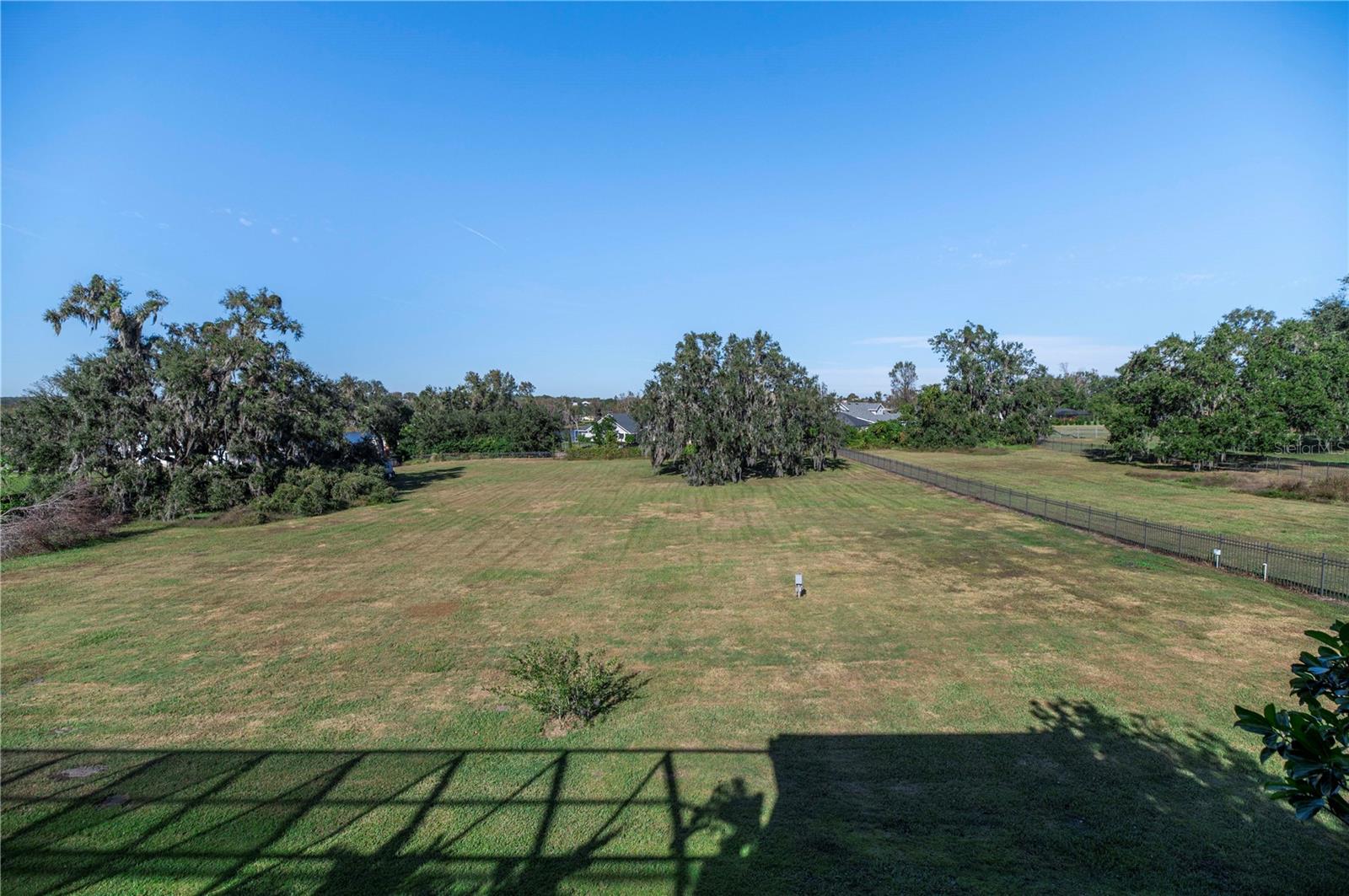 HALLAM & CO SUB - Residential