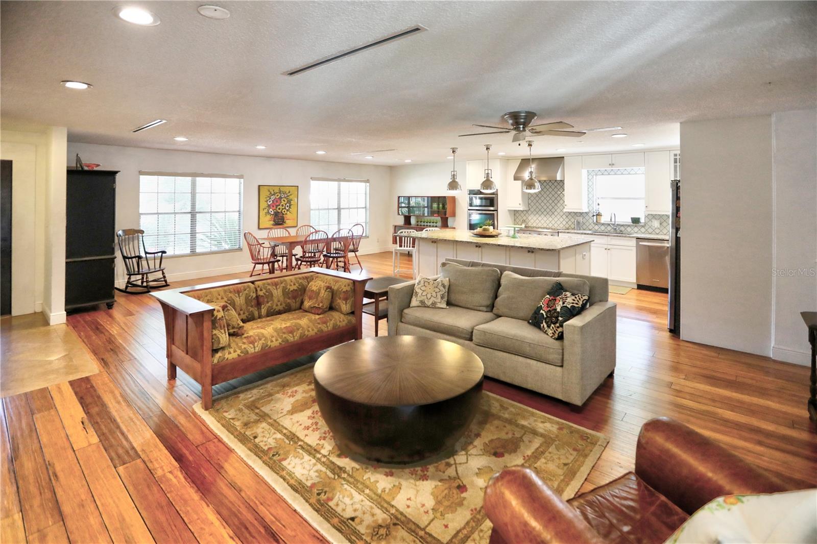 2955 LOLISSA LANE