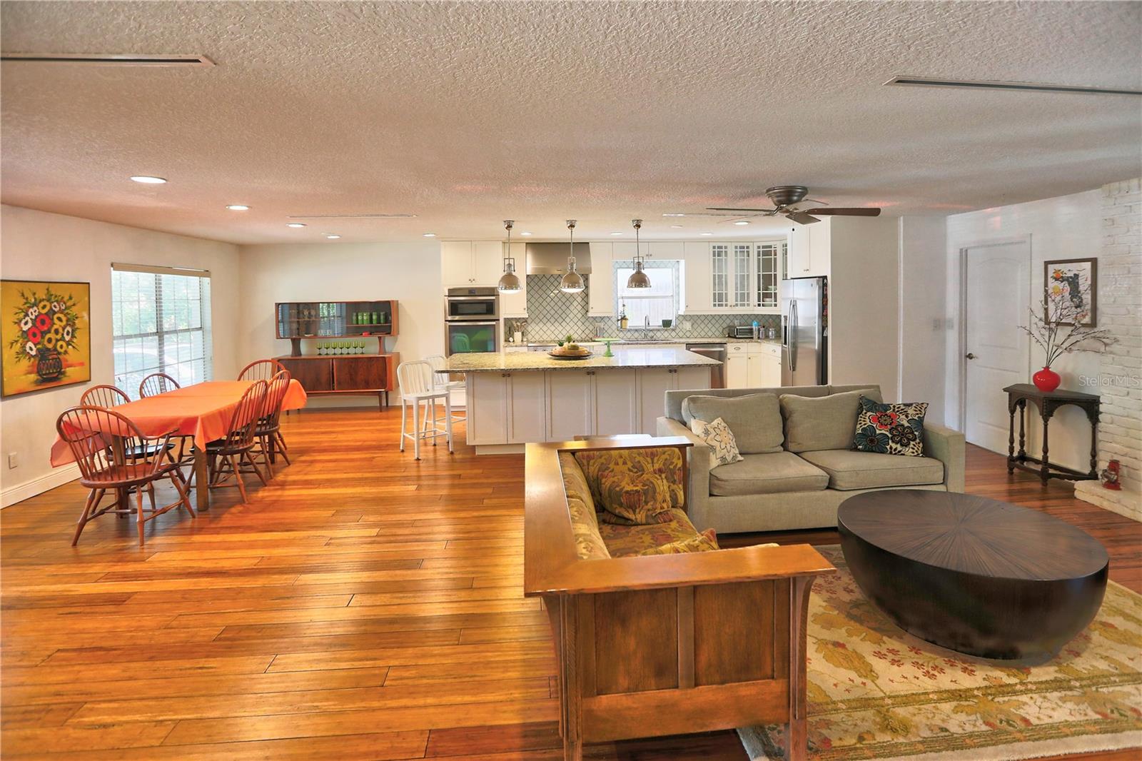 2955 LOLISSA LANE