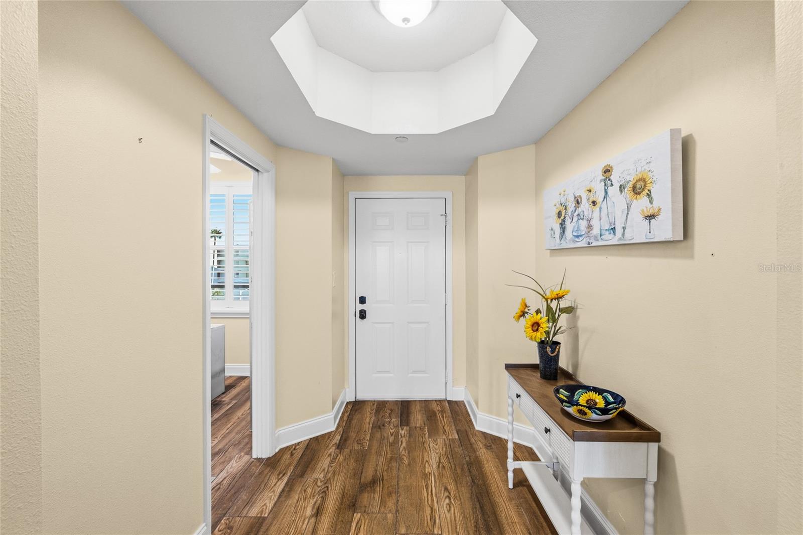 8000 SAILBOAT KEY BOULEVARD S 304