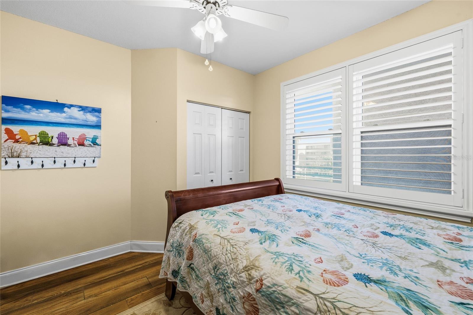 CORAL POINTE - Residential