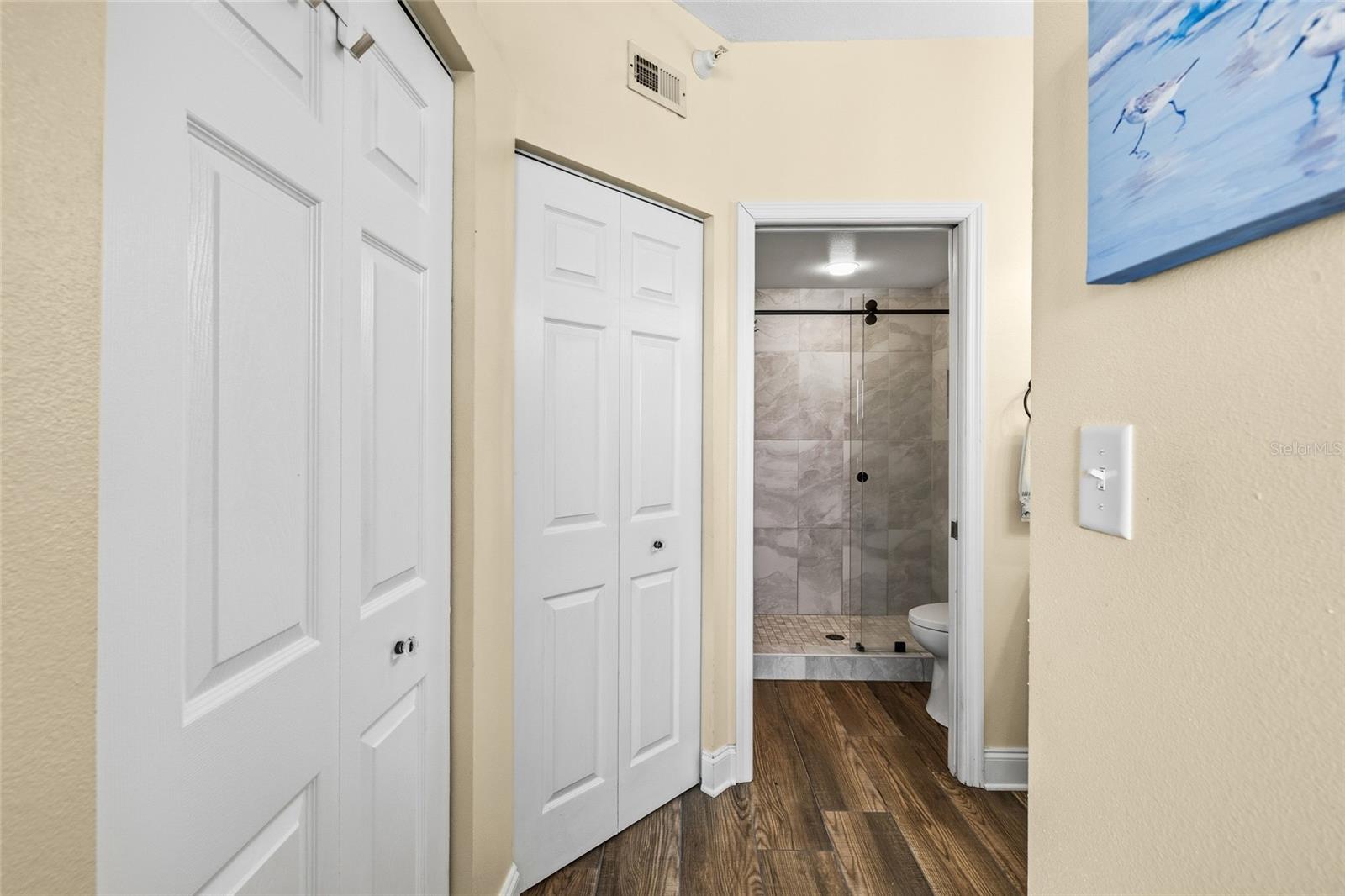 CORAL POINTE - Residential