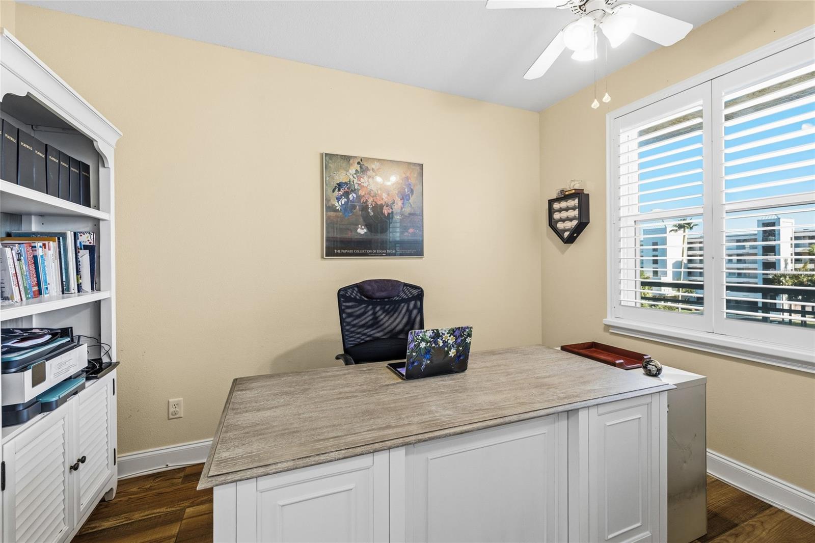 CORAL POINTE - Residential