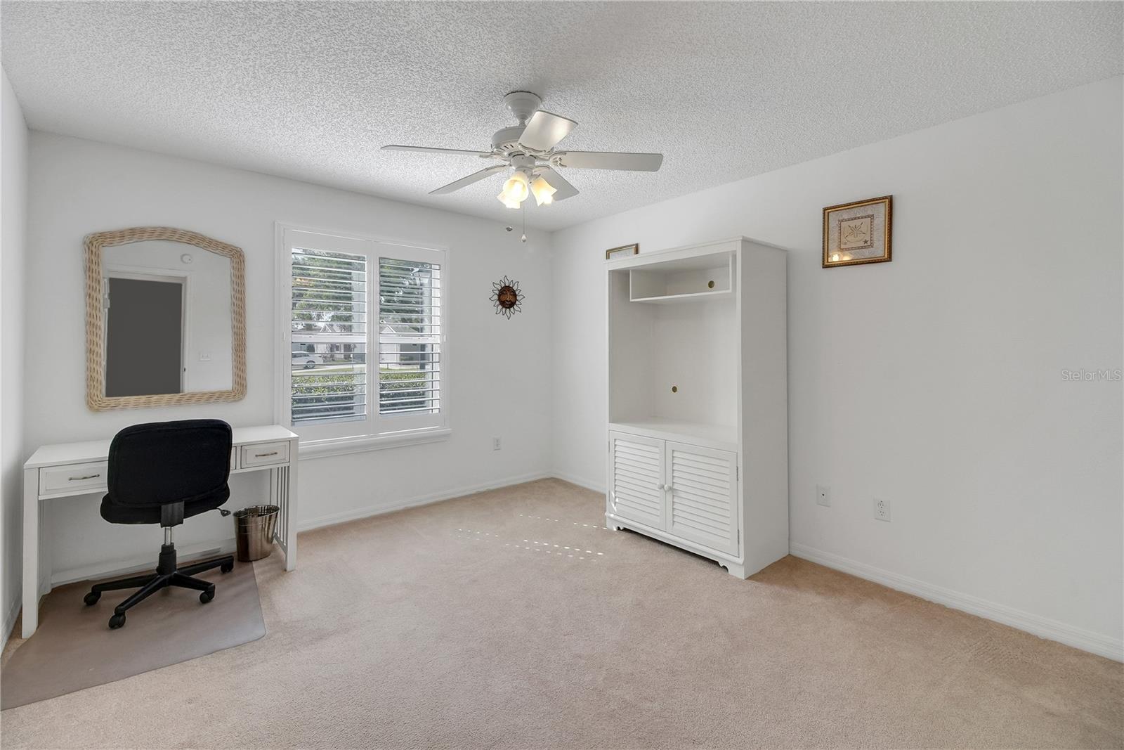 VILLAGES/SUMTER - Residential