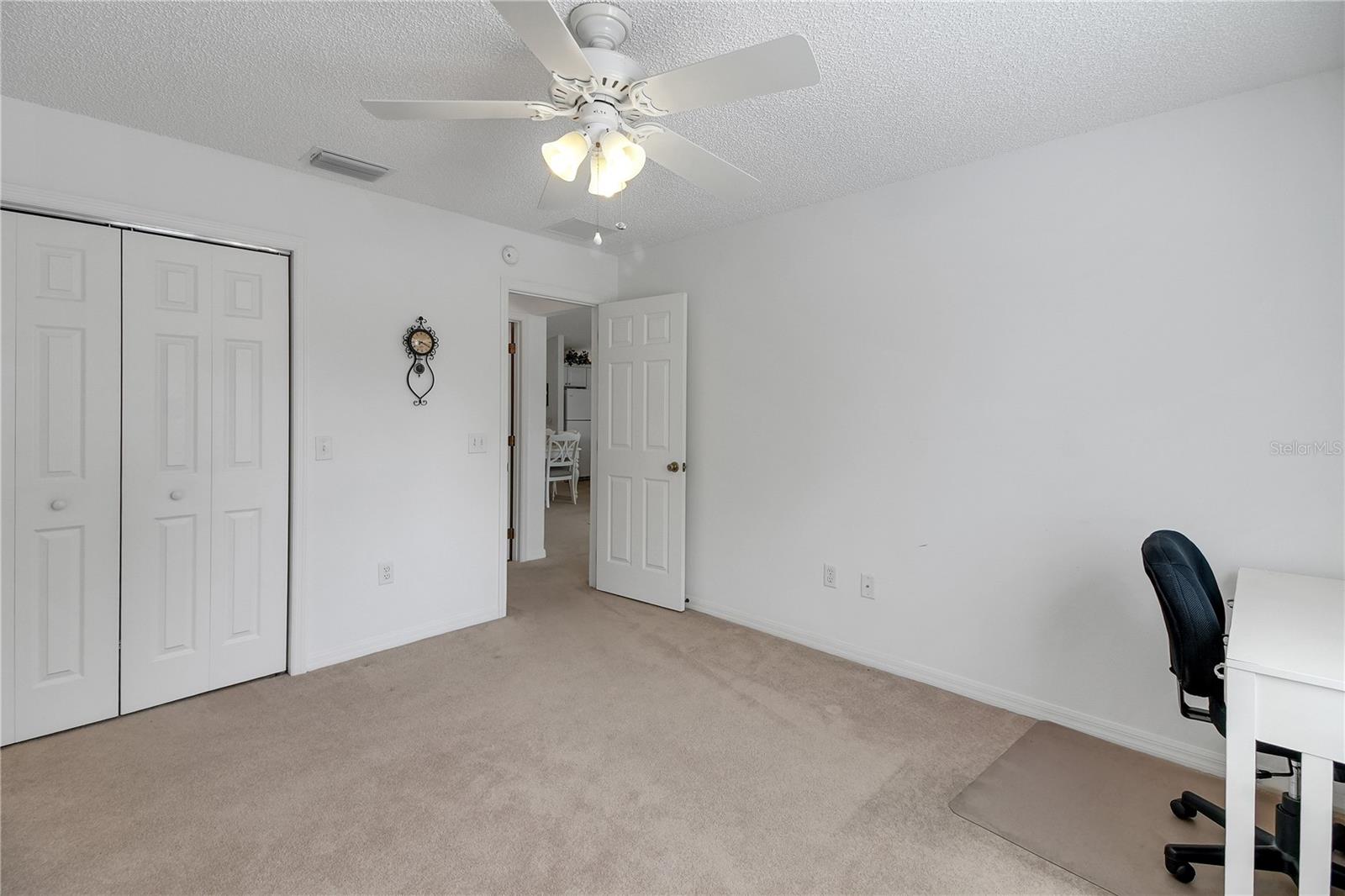 VILLAGES/SUMTER - Residential