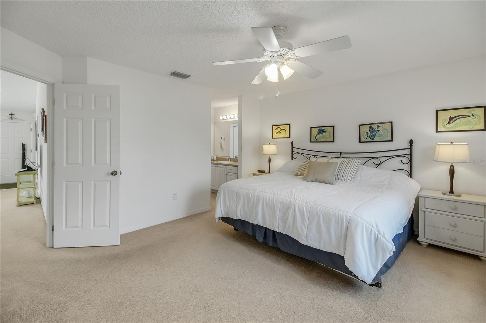 VILLAGES/SUMTER - Residential