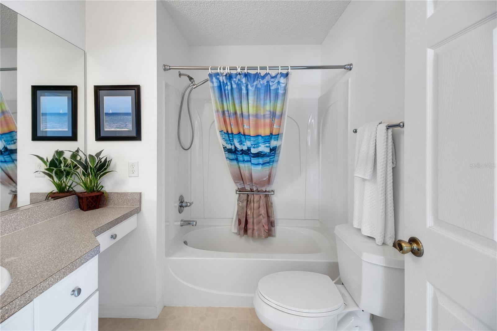 VILLAGES/SUMTER - Residential