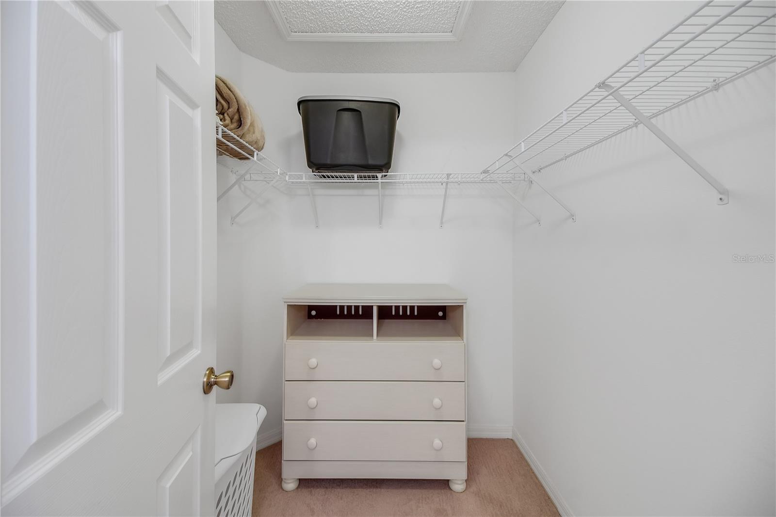 VILLAGES/SUMTER - Residential