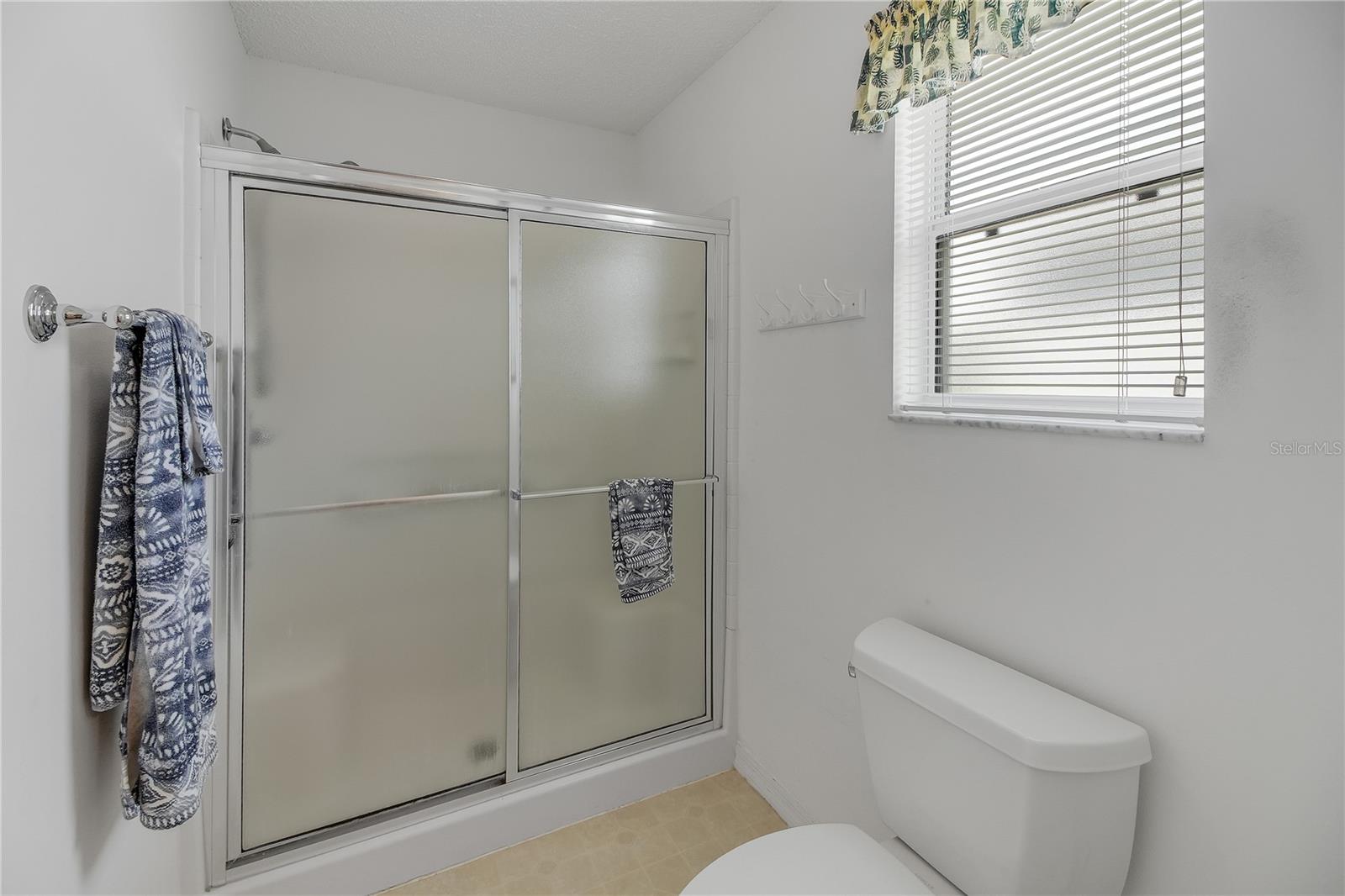 VILLAGES/SUMTER - Residential