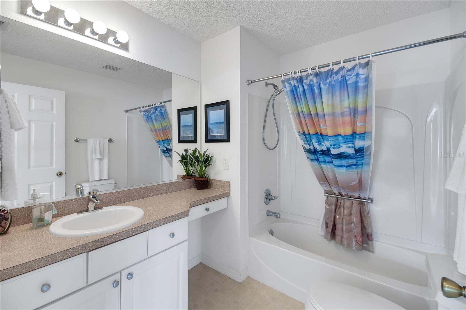 VILLAGES/SUMTER - Residential