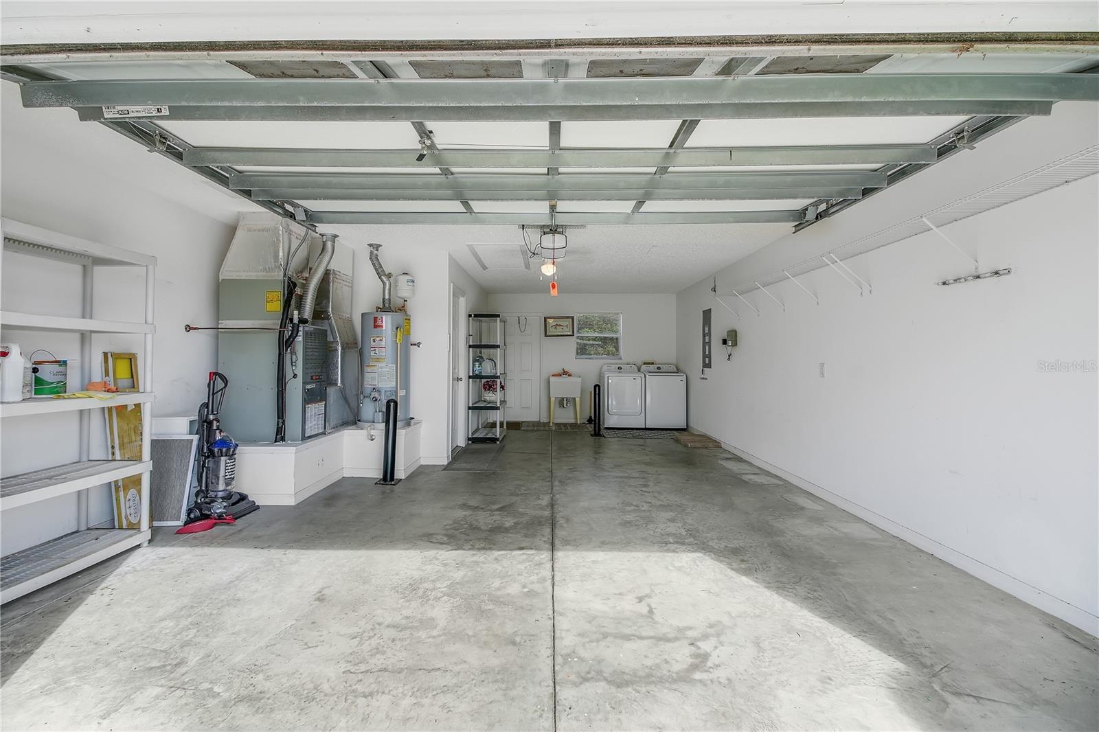 VILLAGES/SUMTER - Residential