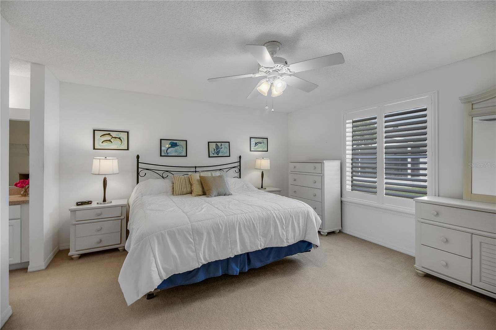 VILLAGES/SUMTER - Residential