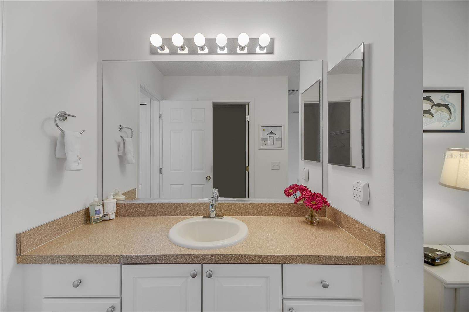 VILLAGES/SUMTER - Residential