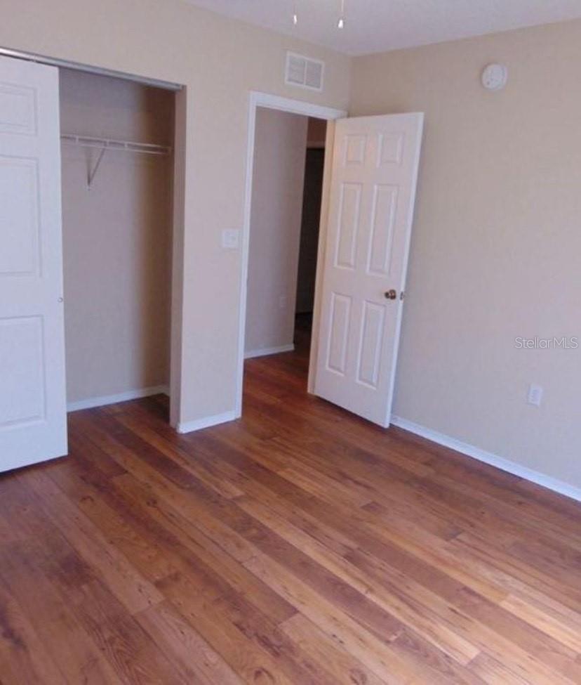 GLEN CREST CONDO - Residential