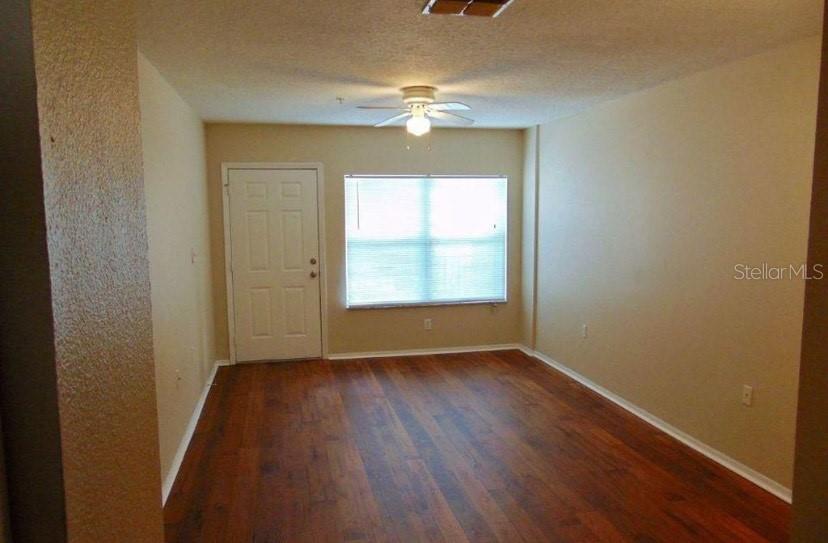 GLEN CREST CONDO - Residential