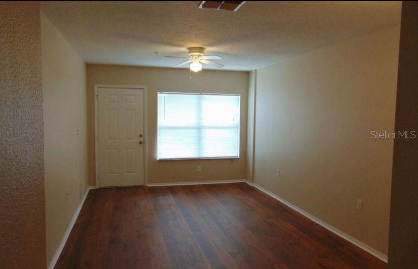 GLEN CREST CONDO - Residential