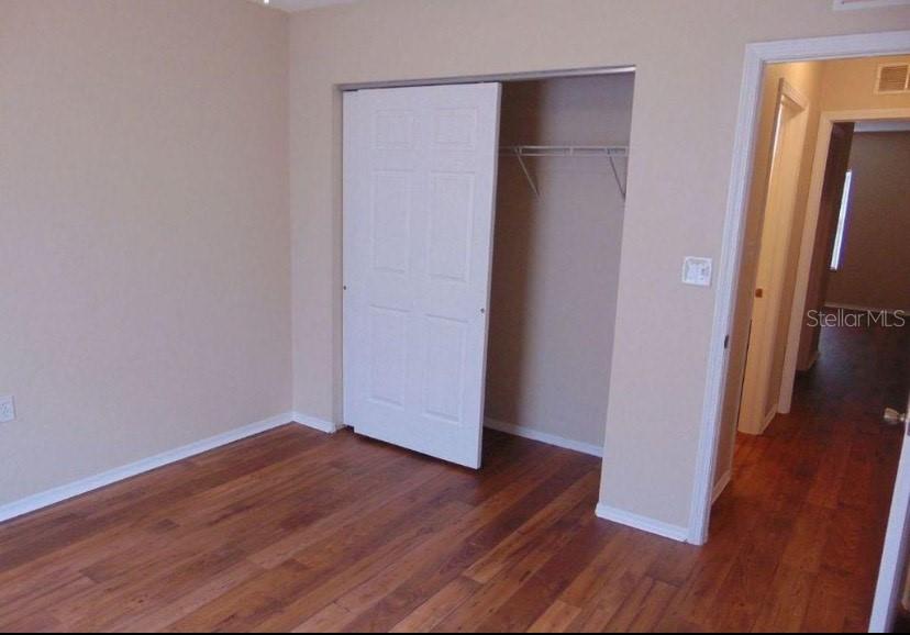 GLEN CREST CONDO - Residential
