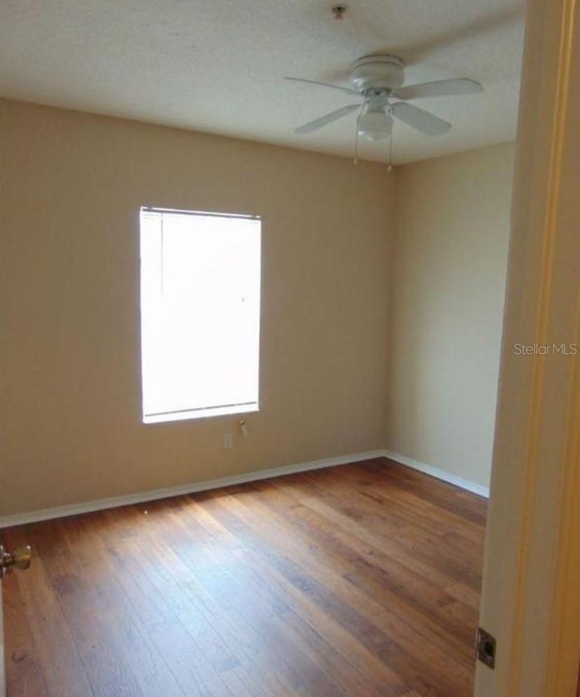 GLEN CREST CONDO - Residential