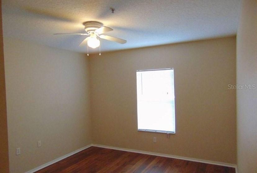 GLEN CREST CONDO - Residential