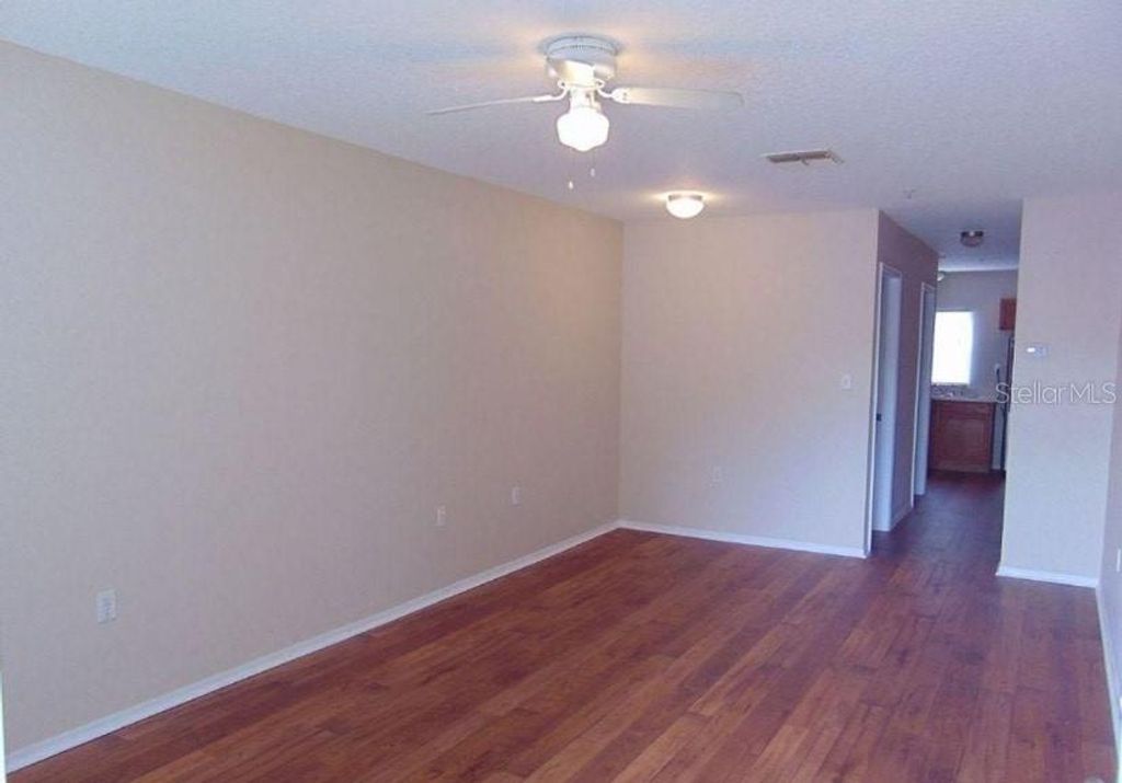 Photo of 5816 Congress Street #102, New Port Richey, FL 34653 (MLS # TB8435439)